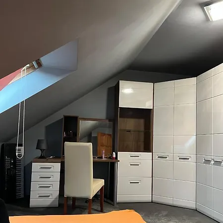 Bianka & Car Rent Budapest