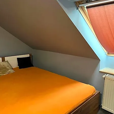 Hostel Bianka Rent Car&hostel Rent *
