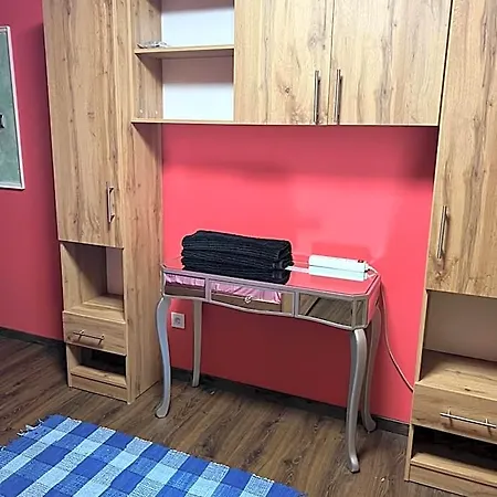 Bianka Rent Car&hostel Rent Hostel *