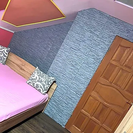 Bianka Rent Car&hostel Rent Hostel