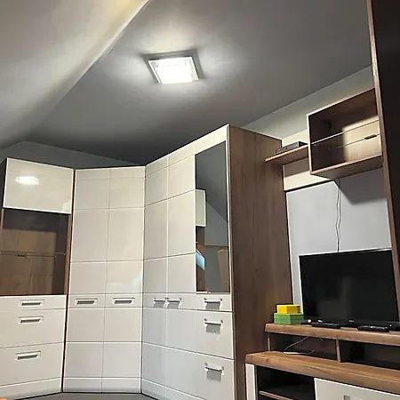 Bianka Rent Car&hostel Rent * Budapesta