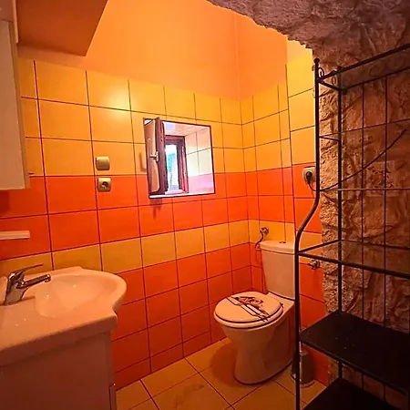 Bianka Rent Car&hostel Rent Hostel Budapesta