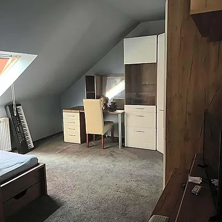 Bianka Rent Car&hostel Rent * Budapesta