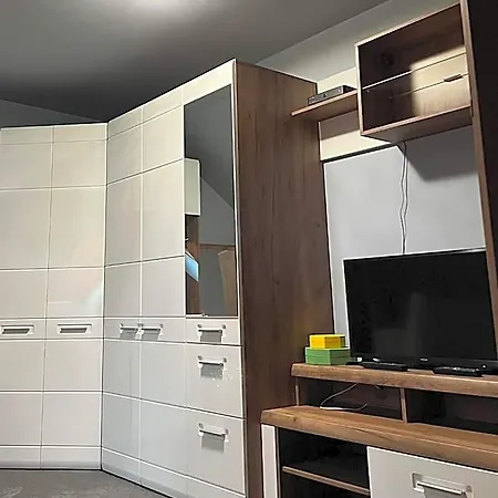 Bianka Rent Car&hostel Rent Hostel Budapesta