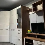 Hostel Bianka & Car Rent