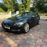 Bianka & Car Rent