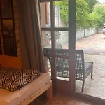 Bianka & Car Rent Hostel Boedapest