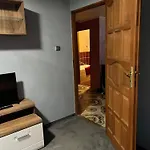 Hostel Bianka & Car Rent *