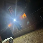 Bianka & Car Rent *
