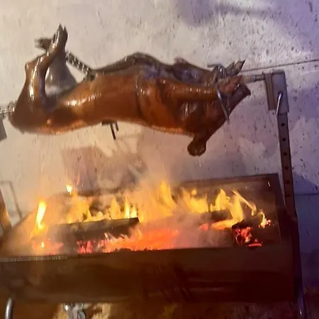 Bianka & Car Rent * ブダペスト