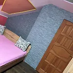 Bianka & Car Rent Hostel Budapest