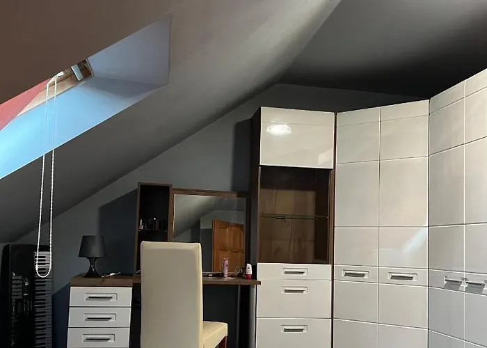 Bianka & Car Rent Budapešť